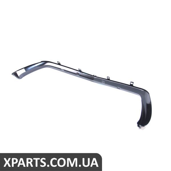1008827 AUTOTECHTEILE Планка під решітку радіатора MB Sprinter 906 14-