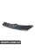 1008889 AUTOTECHTEILE Решітка радіатора MB Sprinter CDI 00-03