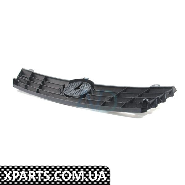 1008889 AUTOTECHTEILE Решітка радіатора MB Sprinter CDI 00-03