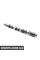 101010A01511 ASAHI Розподільний вал T4 1.9D/TD (1X/ABL)