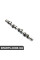 101010A01511 ASAHI Розподільний вал T4 1.9D/TD (1X/ABL)