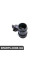 101038 FACET Витратомір повітря (4 конт.) OPEL ASTRA G/CORSA B 1.0/1.2 96-00