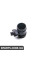 101038 FACET Витратомір повітря (4 конт.) OPEL ASTRA G/CORSA B 1.0/1.2 96-00