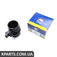 101191 FACET Витратомір повітря Caddy 2.0TDI 07-10/LT 2.8TDI/T5 2.5TDI 03-