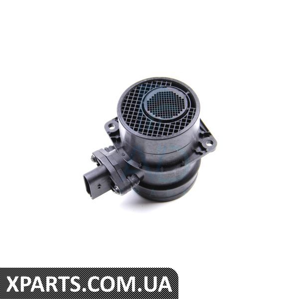 101191 FACET Витратомір повітря Caddy 2.0TDI 07-10/LT 2.8TDI/T5 2.5TDI 03-