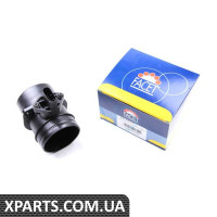 Витратомір повітря (5 конт.) VW GOLF IV/PASSAT 2.3 96-06 FACET 101213
