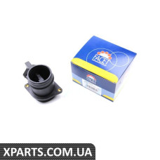 101221 FACET Витратомір повітря (5 конт.) VW T5/Golf IV 1.6-4.2 95-15