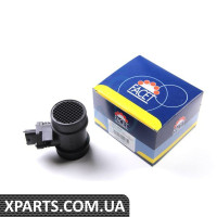 101285 FACET Витратомір повітря (5 конт.) OPEL Combo, Astra H 1.0/1.2/1.4 03-