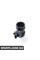 101285 FACET Витратомір повітря (5 конт.) OPEL Combo, Astra H 1.0/1.2/1.4 03-