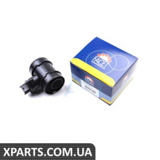 101289 FACET Витратомір повітря Combo 1.3-1.7 CDTi 16V 03>
