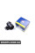 101289 FACET Витратомір повітря Combo 1.3-1.7 CDTi 16V 03>