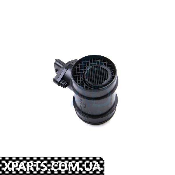 101289 FACET Витратомір повітря Combo 1.3-1.7 CDTi 16V 03>