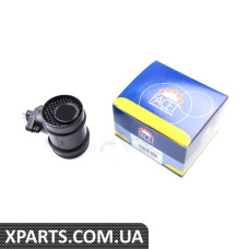 101290 FACET Витратомір повітря (5 конт.) OPEL ASTRA G 2.2DTI 02-05