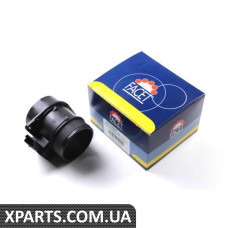 101302 FACET Витратомір повітря 2.0HDi (100kw) Citroen C4 07-/Peugeot 307 04-