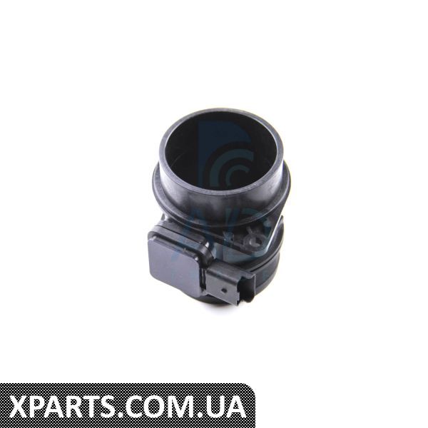 101302 FACET Витратомір повітря 2.0HDi (100kw) Citroen C4 07-/Peugeot 307 04-