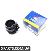 101303 FACET Витратомір повітря (4 конт.) FIAT SCUDO/FORD FOCUS II 2.0D/2.2D 02-