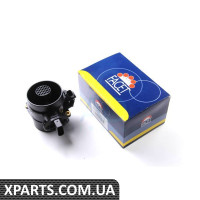 101354 FACET Витратомір повітря MERCEDES C,E-class (W203/W204/W211 2.1-3.2CDI 02-10