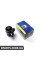 101354 FACET Витратомір повітря MERCEDES C,E-class (W203/W204/W211 2.1-3.2CDI 02-10