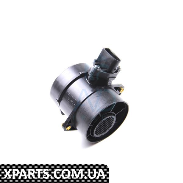 101354 FACET Витратомір повітря MERCEDES C,E-class (W203/W204/W211 2.1-3.2CDI 02-10