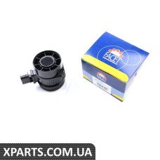 101359 FACET Витратомір повітря MB Sprinter/VW Crafter 2.1D/2.5D/3.0D 05-