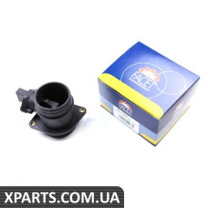101380 FACET Витратомір повітря (5 конт.) VW GOLF IV/SKODA OCTAVIA 1.2/1.8/2.0 96-10