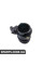101380 FACET Витратомір повітря (5 конт.) VW GOLF IV/SKODA OCTAVIA 1.2/1.8/2.0 96-10