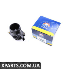 101439 FACET Витратомір повітря (5конт.) AUDI A4/A6/SKODA OCTAVIA 1.6/1.8T 96-10