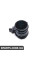 101444 FACET Витратомір повітря AUDI A4/A6 2.7 97-05