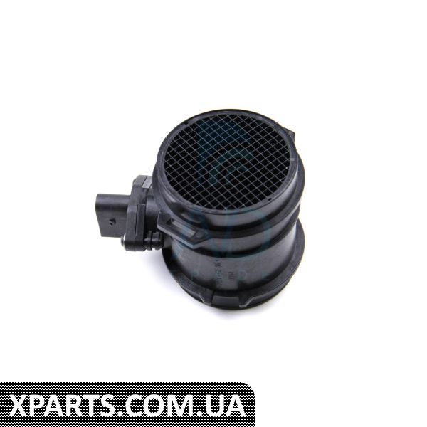 101444 FACET Витратомір повітря AUDI A4/A6 2.7 97-05