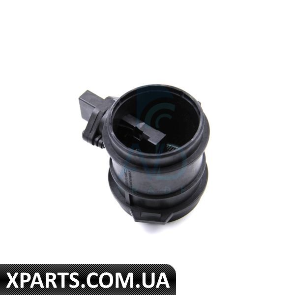 101444 FACET Витратомір повітря AUDI A4/A6 2.7 97-05