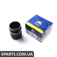 101450 FACET Витратомір повітря Master/Movano 2.3dCi 10-