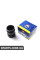 101450 FACET Витратомір повітря Master/Movano 2.3dCi 10-