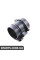 101450 FACET Витратомір повітря Master/Movano 2.3dCi 10-