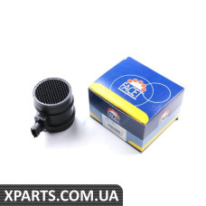 101483 FACET Витратомір повітря Ducato/Daily 2.0/2.3/3.0 D/Multijet 06-