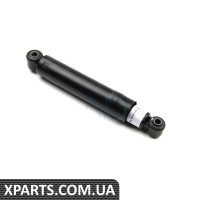 101498 SACHS Амортизатор задній Sprinter/LT 95-06/MB207-310 86-94 (масл. S26X197) 101498 SACHS Амортизатор задній Sprinter/LT 95-06/MB207-310 86-94 (масл. S26X197)
