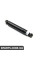 101498 SACHS Амортизатор задній Sprinter/LT 95-06/MB207-310 86-94 (ол. S26X197)