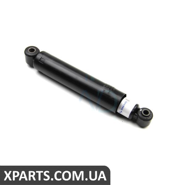 101498 SACHS Амортизатор задній Sprinter/LT 95-06/MB207-310 86-94 (ол. S26X197)