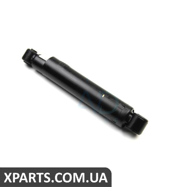101498 SACHS Амортизатор задній Sprinter/LT 95-06/MB207-310 86-94 (ол. S26X197)