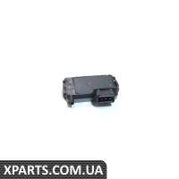 103015 FACET Датчик тиску повітря VW Caddy 1.9 TDI 96->