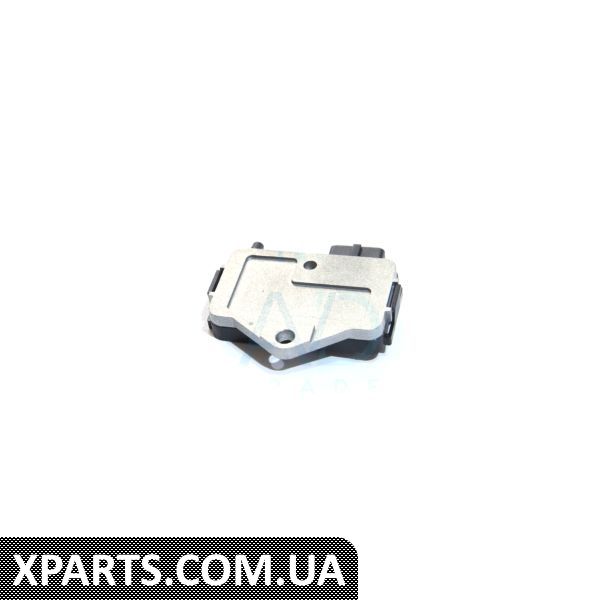 103015 FACET Датчик тиску повітря VW Caddy 1.9 TDI 96->