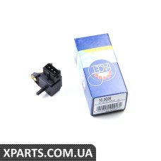103029 FACET Датчик тиску наддуву (3 конт.) BMW 3(E36)/5(E34,E39)/7(E38) 2.5D 91-07