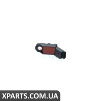 103056 FACET Датчик тиску повітря Citroen C4/C5 / Peugeot 206/307/406/407 1.8-3.0 i 00->