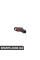 103056 FACET Датчик тиску повітря Citroen C4/C5 / Peugeot 206/307/406/407 1.8-3.0 i 00->