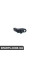 103056 FACET Датчик тиску повітря Citroen C4/C5 / Peugeot 206/307/406/407 1.8-3.0 i 00->