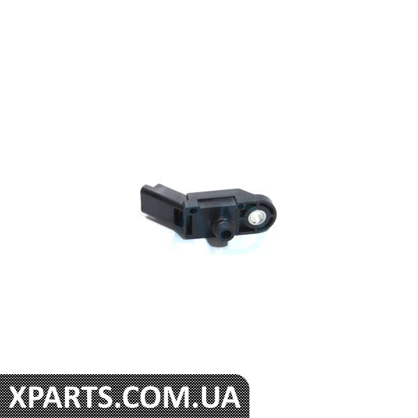 103056 FACET Датчик тиску повітря Citroen C4/C5 / Peugeot 206/307/406/407 1.8-3.0 i 00->
