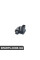103059 FACET Датчик тиску повітря Ford Transit 2.5 DI/TD/TDI 91->