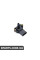 103084 FACET Датчик тиску наддуву (4 конт.) Caddy II/Golf IV/Fabia 1.4/1.6 92-09 (036 906 051)