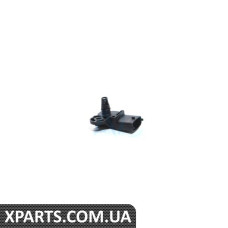 103092 FACET Датчик тиску повітря Opel Combo 1.4 i 12->