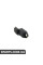 103113 FACET Датчик тиску наддуву Expert/Bipper/Ford Fiesta/Citroen 1.4-2.2 99-