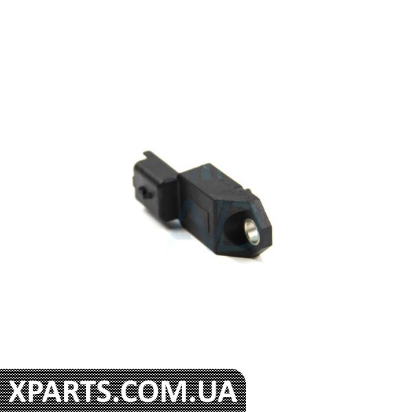 103113 FACET Датчик тиску наддуву Expert/Bipper/Ford Fiesta/Citroen 1.4-2.2 99-